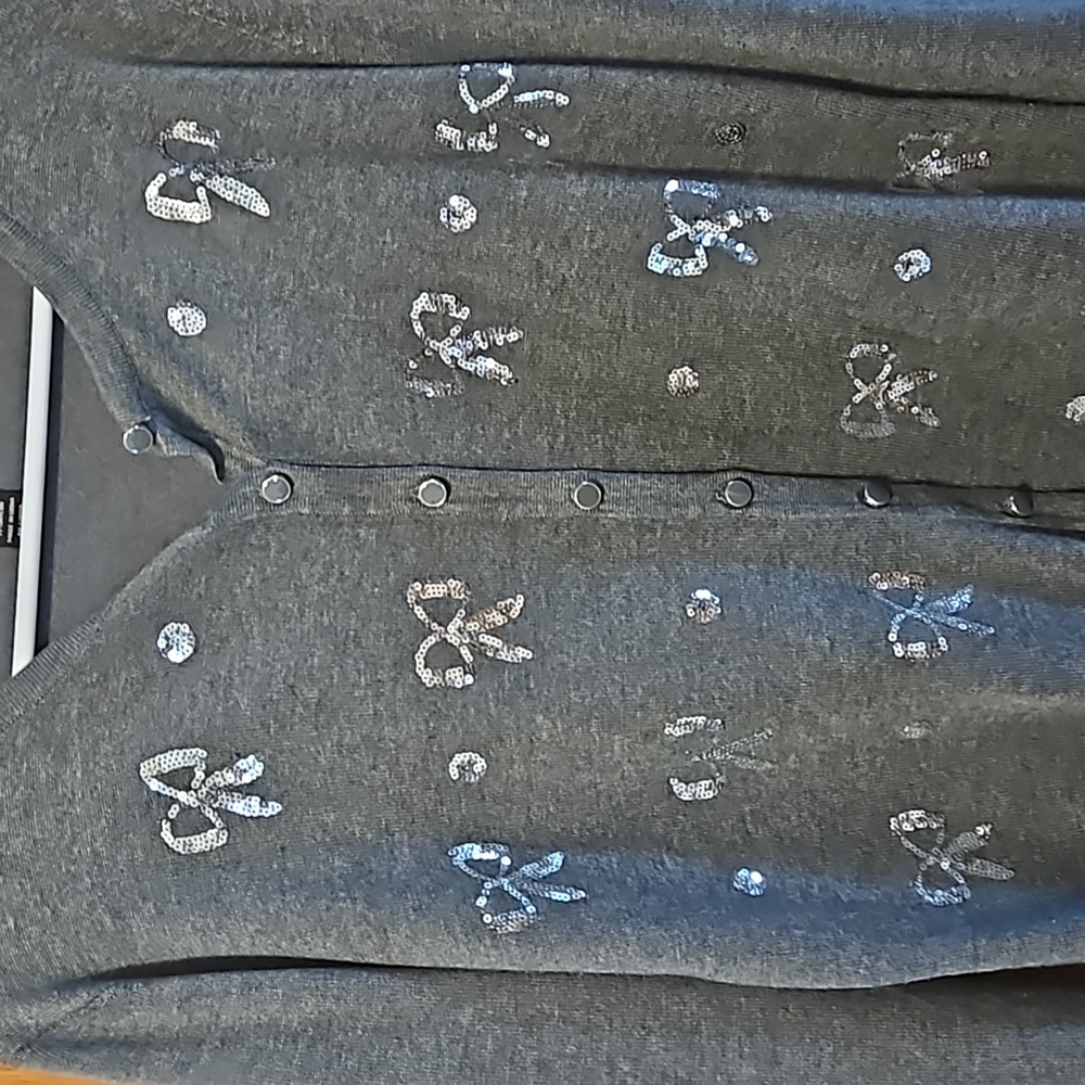 Christmas Sweater